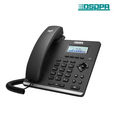 DSP9513 SIP-Telefon