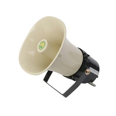 DSP154H 15W Outdoor Wasserdichtes Horn Lautsprecher