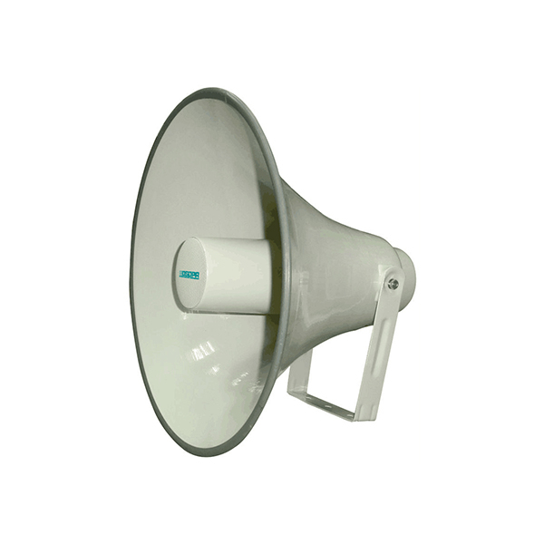 DSP163HD 13W-25W High Fidelity Horn Lautsprecher