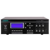 mp8712-6-zones-all-in-one-amplifier-with-usb-tuner-timer-paging-1_1490581351.jpg