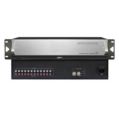 D6304 12-Kanal-Infrarot-Übertragungs-Host