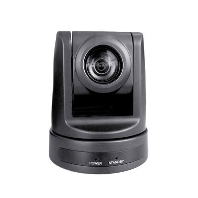 D6283 Konferenzkamera (High Definition)
