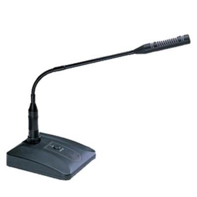 D6558 Desktop-Kondensator-Mikrofon