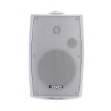 dsp6064w-wall-mount-speaker-power-tap-optinal-1_1524729224.jpg
