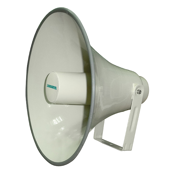 DSP161HD 13W-25W High Fidelity Horn Lautsprecher