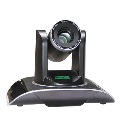 HD8008 HD-Video konferenz kamera