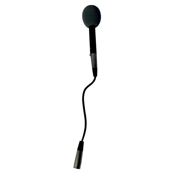 MC1 Companion-Mikrofon