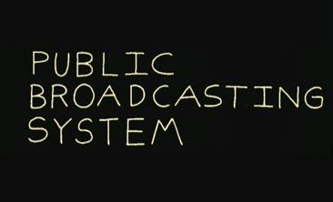 Kurze Einführung des öffentlich-rechtlichen Rundfunks ystems