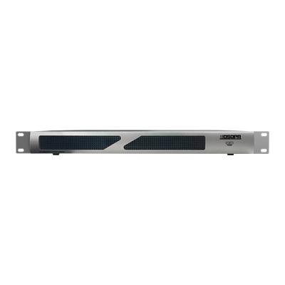 DSP9205 normalisiert HD Video Broadcasting System