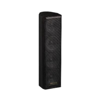 D6072B Säulen-Array-Voll frequenz lautsprecher