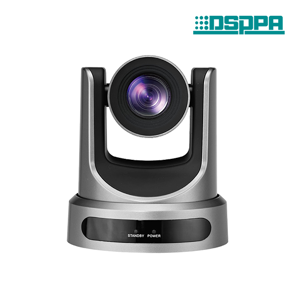 DSP9212 HD-Video konferenz kamera