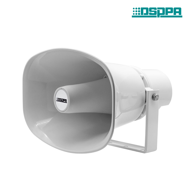 DSP170 30W Outdoor Wasserdichtes Horn Lautsprecher