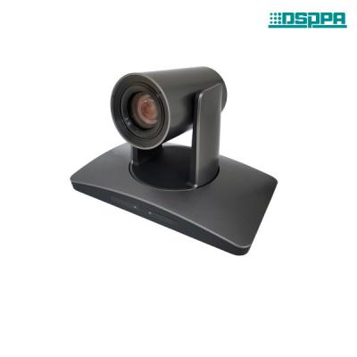 D6284 Video konferenz kamera