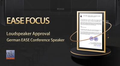DSPPA | Konferenz sprecher in der EASE FOCUS-Datenbank
