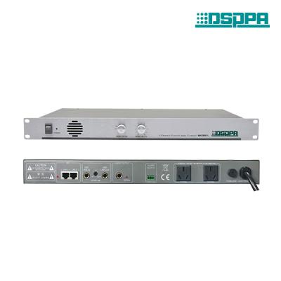 MAG6811 1-Kanal-Audio-Output-Terminal