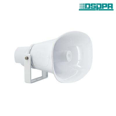 DSP1150 25W-50W wetterfeste PA-Horn-Lautsprecher