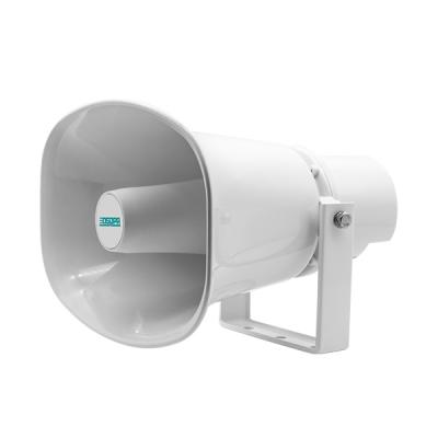 DSP170A 15W Allwetter-Horn-Lautsprecher