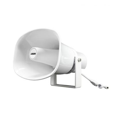 MAG6350 Outdoor Netzwerk Horn Lautsprecher