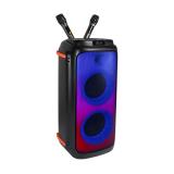 high-power-portable-wireless-bluetooth-party-speakers-1.jpg