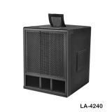 multipurpose-portable-column-array-speaker-system-4.jpg
