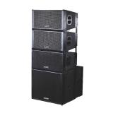 500w-active-array-full-range-speaker-2.jpg