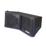 650w-passive-waterproof-array-full-range-speaker-1-pcs-1.jpg
