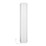 poe-outdoor-waterproof-column-speaker-1.jpg