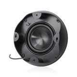 150w-outdoor-subwoofer-2.jpg