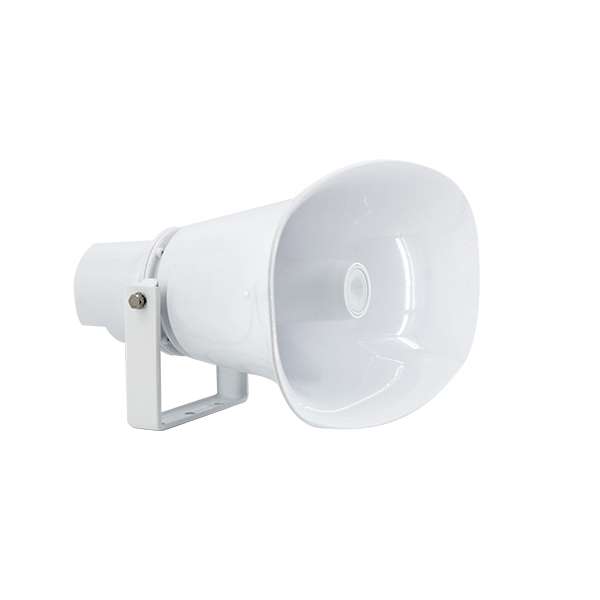 DSP1150 25W-50W wetterfeste PA-Horn-Lautsprecher