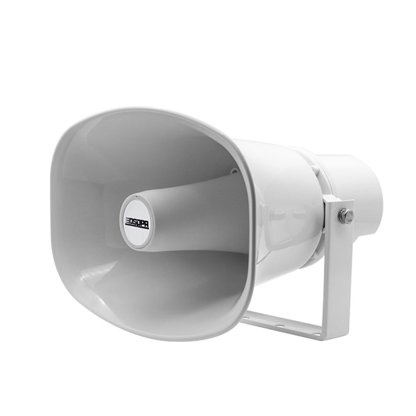 DSP170 30W Outdoor Wasserdichtes Horn Lautsprecher