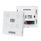 dma60w-bluetooth-wallmount-touch-control-panel-1.jpg