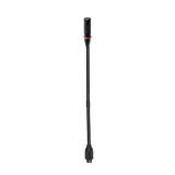 cm62g-condenser-microphone-gooseneck-1.jpg