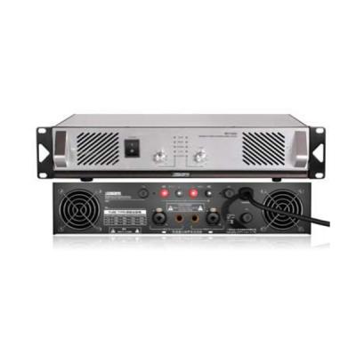 MX2500II/V1 Stereo-Leistungs verstärker