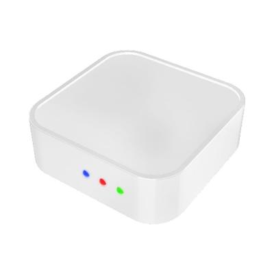 D7642B Bluetooth-Gateway