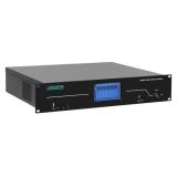 240w-6-zone-audio-matrix-amplifier-2.jpg