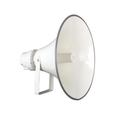 DSP165HD 80W Wasserdichtes Horn Lautsprecher