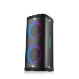 dual-6.5-multifunctional-portable-bluetooth-party-speaker.jpg