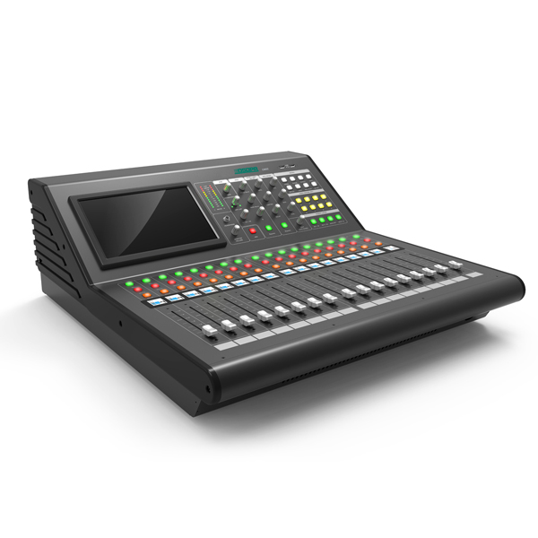 CM32 32 Kanal Audio mixer