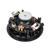 8-inch-50w-quick-install-ceiling-speaker-3.webp