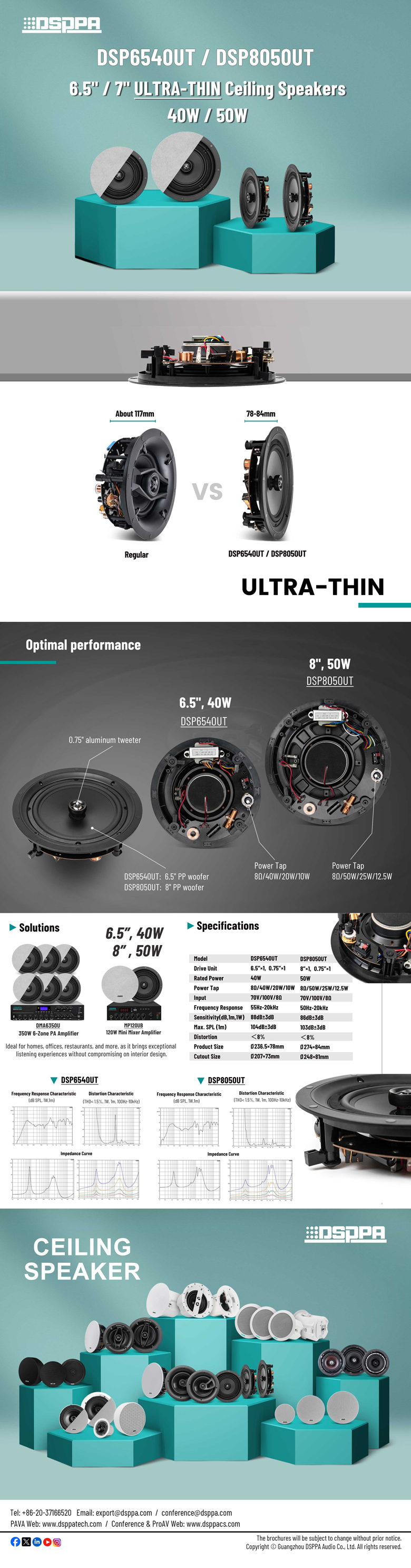 Brochure---DSP6540UT--DSP8050UT-Ultra-Thin-Ceiling-Speakers.jpg