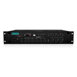 mp1010u-mixer-amplifier-with-usb-tuner.webp