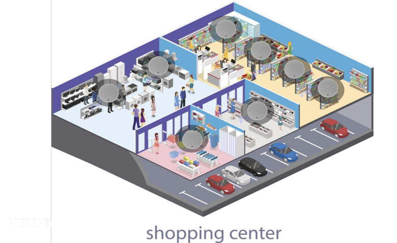 dsp9000-network-pa-intercom-system-for-supermarkets-10.jpg