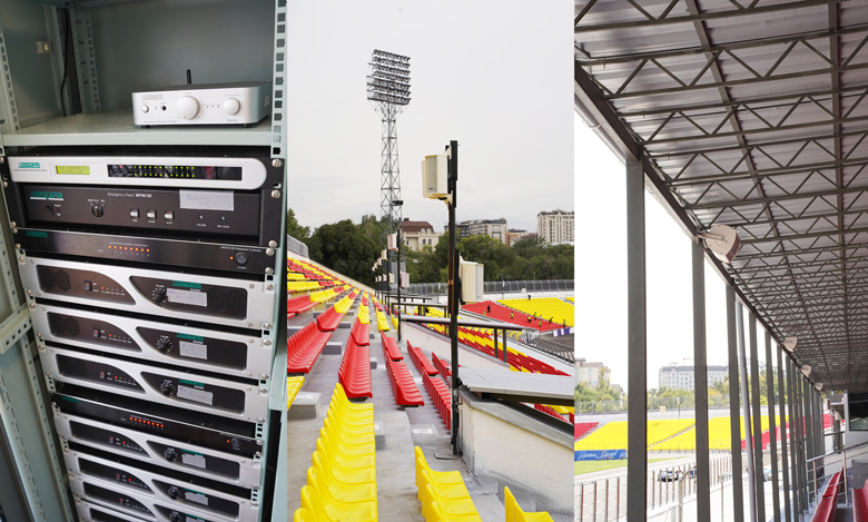 dsppa-pro-sound-system-for-dolon-omurzakov-stadium-kyrgyzstan-4.jpg