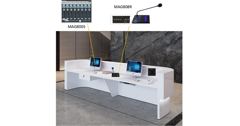 digital-audio-matrix-pa-system-for-restaurants-6.jpg