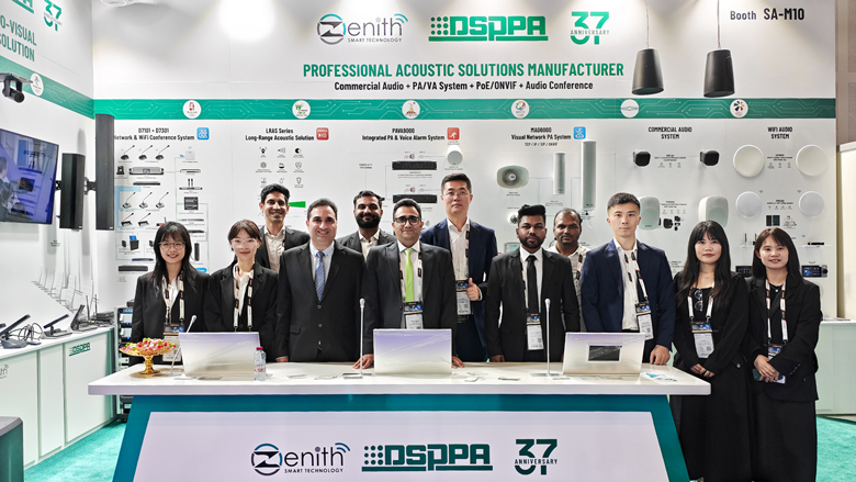 dsppa-closing-a-successful-chapter-at-intersec-2025-10.jpg