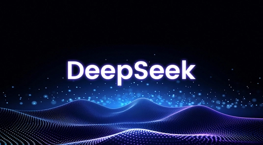 DSPPA | KI-betriebener Dialog mit DeepSeek