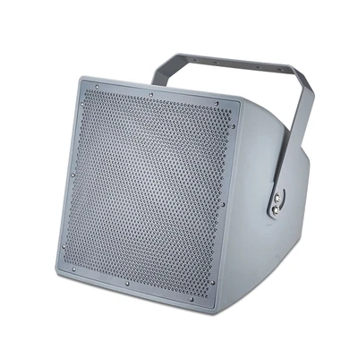 DSP1020 10'' 200W Outdoor Waterproof Horn Speaker - 翻译中...