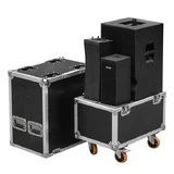 800w-800w-professional-active-line-array-speaker-system-5