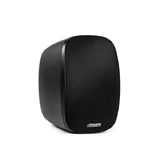 wireless-streaming-wall-mount-speaker-1