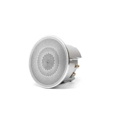 DSP3111C 2.5'' 15W Ceiling Speaker with Cover - 翻译中...